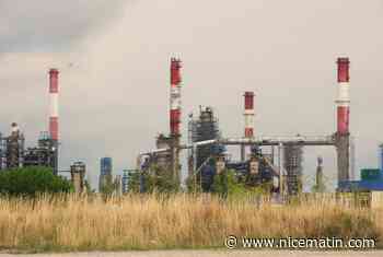 Grève contre la réforme des retraites: la CGT chimie appelle à un mouvement reconductible dans les raffineries à compter du 6 mars