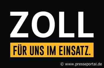 HZA-P: Jahresergebnisse 2022 der Finanzkontrolle Schwarzarbeit des Hauptzollamts Potsdam