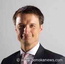 OPINION: Farmers are partnering with investors to bolster the agricultural sector