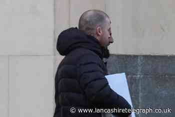 Jury discharged in trial of alleged cocaine supplier Simon Rooney