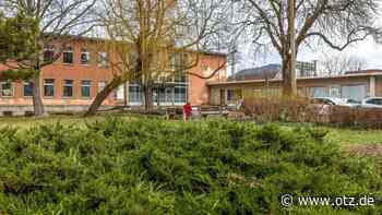 Jena übt grenzenlose Solidarität