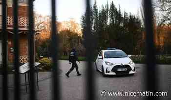 Femme démembrée retrouvée à Paris: les investigations confiées à un juge d'instruction