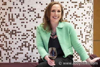 Secrets and Lives with	Shelley McArthur Everett