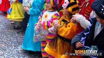 Cosa fare con i bambini sabato 18 e domenica 19 febbraio