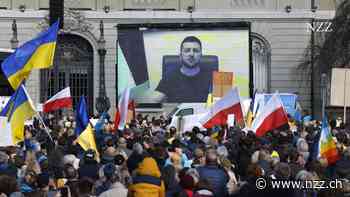 Die Schweizer Position zu den russischen Magnatengeldern unterscheidet sich kaum von der Haltung der EU, aber der Bundesrat kommuniziert miserabel