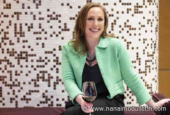 Secrets and Lives with	Shelley McArthur Everett