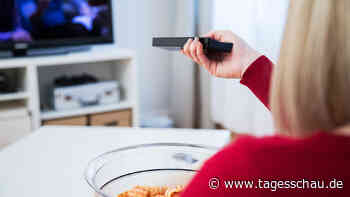 Menschen in der EU treiben laut WHO zu wenig Sport