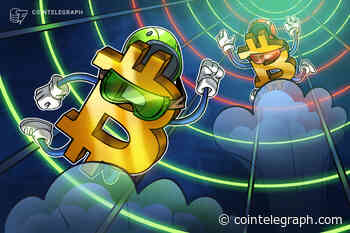 Bitcoin levels to watch as BTC price rejects at key $25K trendline