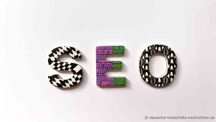 Wie eine gute SEO-Strategie Unternehmen helfen kann