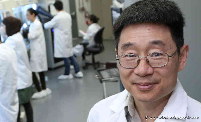 Longer perovskite solar cell life after theoretical search of passivating materals