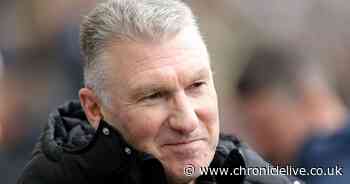 Nigel Pearson keen to 'not overload' Bristol City ahead of Sunderland trip