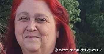 Durham grandmother was planning new life with husband in weeks leading up to death