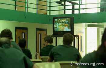 Washoe sheriff: 23 inmates overdosed, 3 fatally, in jail last year