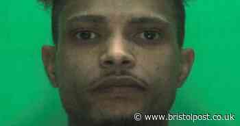 Man convicted of beating youngsters with belt and sexually abusing them