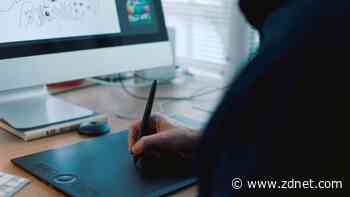 The best drawing tablets of 2023: Tested and compared