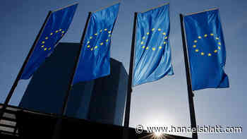 Eurozone: Bulgarien verschiebt geplante Euro-Einführung auf 2025