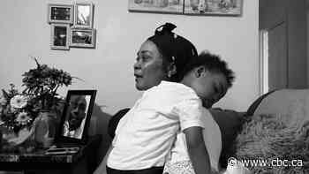 The life and death of Fritznel Richard: What happens after Roxham Road