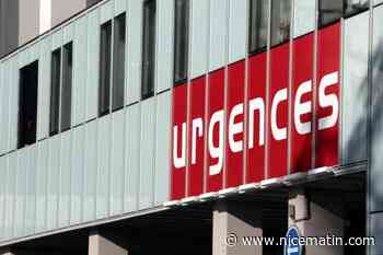 Accident de Pierre Palmade: de "multiples fractures" pour le conducteur, l'enfant "ne s'en sortira pas indemne"... ce que l'on sait des blessés une semaine après le drame