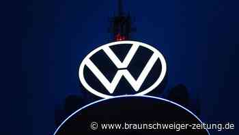 BGH-Urteil zu VW-Betriebsräten sorgt für Diskussionen