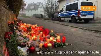 Anklage nach Mord an Ece steht bevor: So steht es um die Schuldfähigkeit