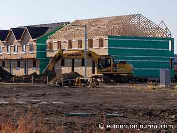 Balanced market should make buying or selling a home 'less hectic'