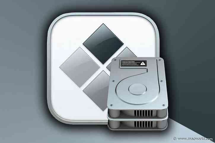 Microsoft virtually killed any hope for Boot Camp on Apple silicon Macs