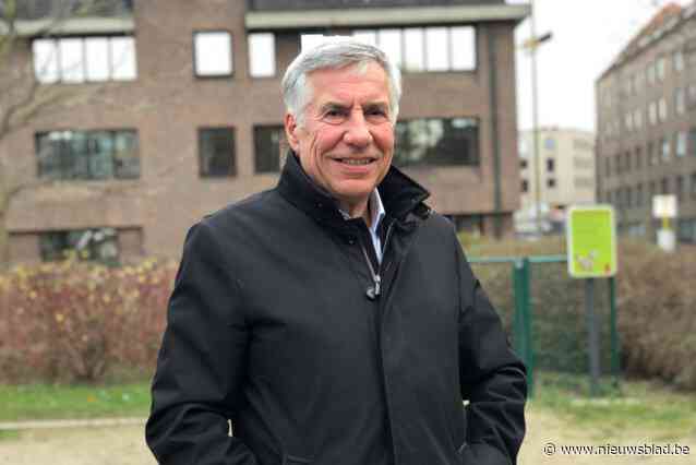 Plannen veelbesproken benedenparking krijgen groen licht na jaren protest, maar buurtcomité blijft strijdvaardig: “De oorlog duurt voort”