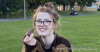 Vigil in Hull to honour transgender schoolgirl killed in Cheshire park