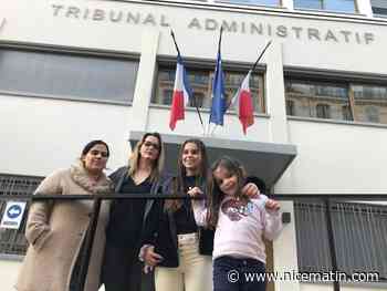 Une première lueur d’espoir pour Sami, ce père de famille menacé d’expulsion