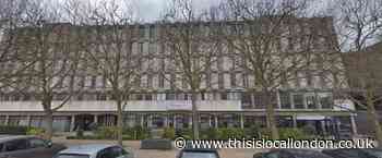 Harrow Council to raise tax bill by £100 with 4.99% increase