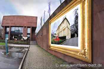 Tage des Stenner-Museums sind gezählt
