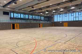 Schön, aber auch schön teuer