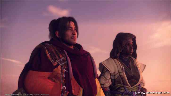 Wild Hearts on PC has huge performance issues, leading to 'Mostly Negative' Steam reviews