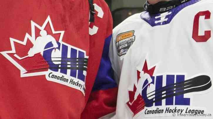 Plaintiffs in CHL lawsuit weighing options after class-action request denied: lawyer