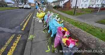 Police stepping up patrols as friends of Hall Road crash victims to hold 'ride out' in their memory