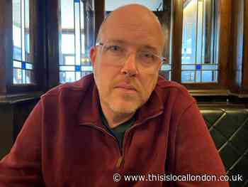 Havering Council faces lawsuit over paedophile teacher in Romford