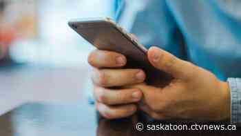 Saskatoon switches on free Wi-Fi for 2 neighbourhoods