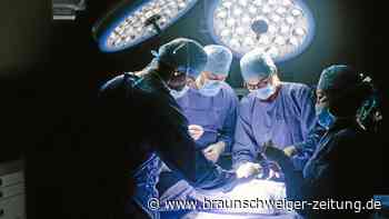 Ärztliche Behandlungsfehler: Patienten besser schützen!