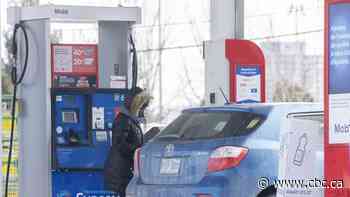 Canada is racing to net zero. But do we have the data to get us there?