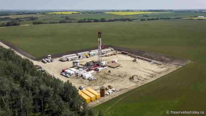 Energy transition jobs plan aims to sustain and create jobs, not kill them: feds