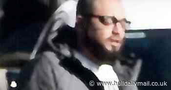 Dad smuggled heroin worth £22 million from Pakistan hidden in boxes of plastic shopping bags