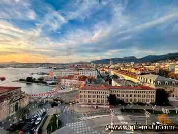 Covid: non, l'"exode urbain" vers la province n'a pas eu lieu, selon une étude