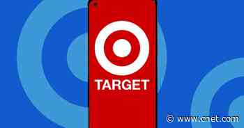 4 Ways to Save on Your Next Target Shopping Spree     - CNET