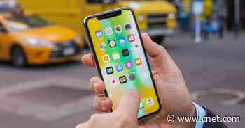 Best Weather Apps for 2023     - CNET