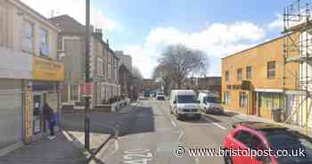 Live: Key road in St George reopens after earlier closure