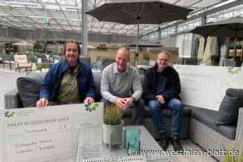 Herzensprojekt - Kinder für Natur begeistern