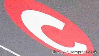 London Congestion Charge: 20-year anniversary, map, times, exemptions and full details