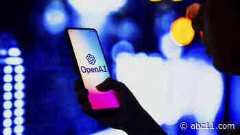 New Bing AI chatbot raises alarms, with users reporting insults, threats, comparisons to Hitler