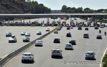 On sait quelle a été la voiture la plus volée en France en 2022, et c'est peut-être la vôtre