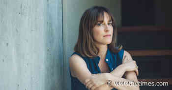 Feist’s Electrifying Return, and 9 More New Songs